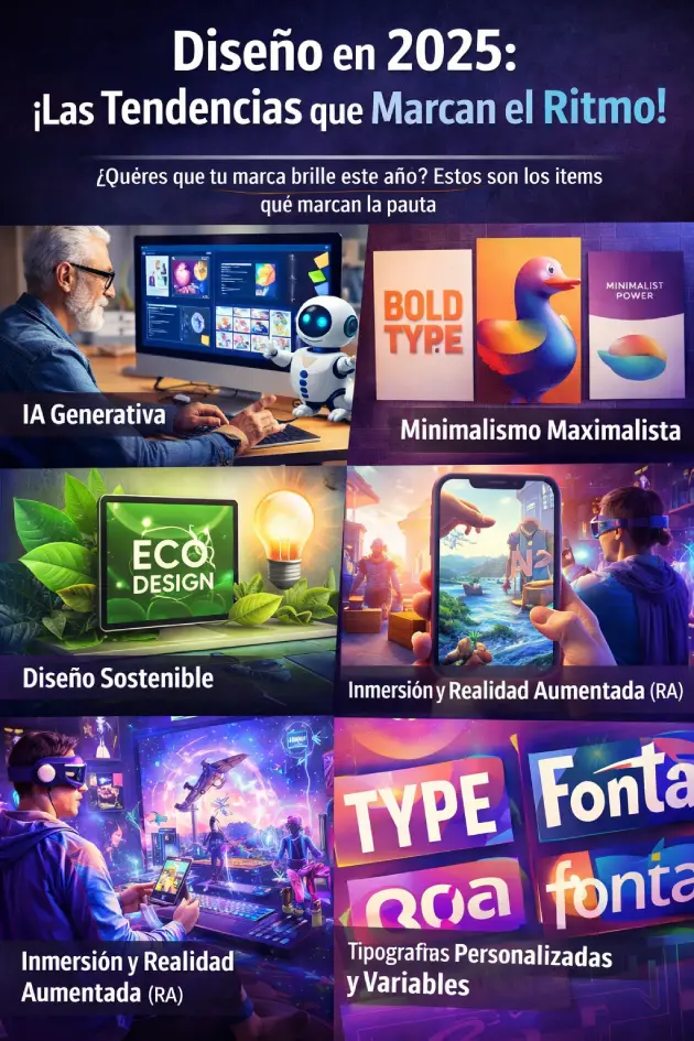 MÁS CONVERSACIONAL Y ENTUSIASTA